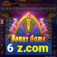 6 z.com